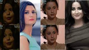 بنك المعرفة المصري هو مبادرة وطنية من المجلس الرئاسي المتخصص للتعليم والبحث العلمي لمنح جميع المصريين حق الوصول إلى أكبر قاعدة بيانات تعليمية رقمية مجانية في. Ø§Ù„Ø§Ø·ÙØ§Ù„ ÙÙŠ Ø§Ù„Ù…Ø³Ù„Ø³Ù„Ø§Øª ÙƒÙŠÙ Ø§ØµØ¨Ø­Øª Ø§Ø´ÙƒØ§Ù„Ù‡Ù… Youtube