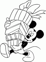 Disney 78 Ausmalbilder Pc Dekstop Full Hd Wallpapers Mickey Mouse Coloring Pages Free Disney Coloring Pages Birthday Coloring Pages