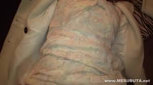 Asian chloroform fucked