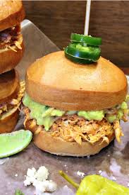 Place flour, egg, and breadcrumbs each in a shallow bowl. Mini Mexican Tortas Must Love Home