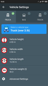 Fueled by powerful new navigation software, tnd tablet 85 is an 8 truck gps and android tablet in one, built for your truck, your business, and your life. Home Roadlords Free Truck Gps Navigation