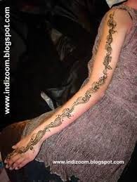 Mehndi designs latest 2018 offline for android apk download : Top 10 Mehandi Designs Indi Zoom