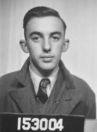 Hillier & Associated Families in Australia 1838