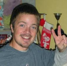 Matthew McDermott Obituary (1979