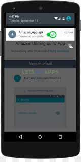 To download amazon underground for android, you must first enable unknown sources. Underground Descarga Gratuita De Png Need For Speed Most Wanted Playstation 2 Need For Speed Underground 2 Need For Speed Carbono Juegos De Video Electronic Arts Imagen Png Imagen Transparente Descarga Gratuita