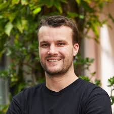 I am excited to announce that Cecil is partnering with Kanop to make global  forest data more accessible.