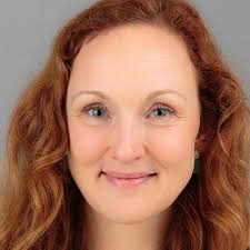 Top Women Wealth Advisors Best-In-State 2024