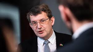 Advokat og vestjysk bank i fokus i kæmpe hvidvasksag