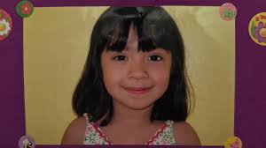 Vera Court Neighborhood Center