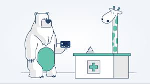 The health insurance landscape can be tricky to navigate. How Sidecar Health Is Different Sidecar Health Blog