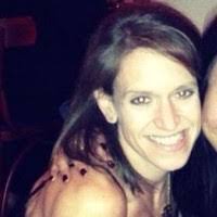 Felicia Obrien's Instagram, Twitter & Facebook