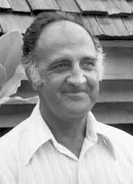 Anthony "Tony" Morse (1987)