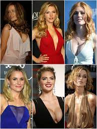 Derived from the male names alexander and alexius, who refers to. Battle Of Sexy Celebs Whose Name Starts With The Letter K Kate Beckinsale Vs Katheryn Winnick Vs Katherine Mcnamara Vs Kristen Bell Vs Kate Upton Vs Keira Knightley Celebbattles