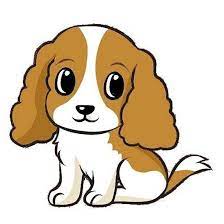 We did not find results for: Cavalier King Charles Spaniel Blenheim Cartoon King Charles Cavalier Spaniel Puppy King Charles Dog Cavalier King Charles Spaniel Blenheim