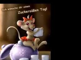 Ganz Liebe Grusse Von Mir An Dich Guten Morgen Lustig Lustige Guten Morgen Bilder Lustige Guten Morgen Grusse