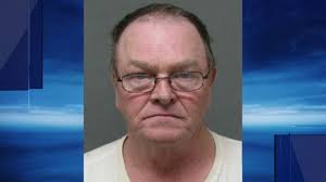 Urbana man accused of raping mentally disabled woman