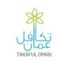 We did not find results for: Dhofar Insurance Company S A O G Linkedin