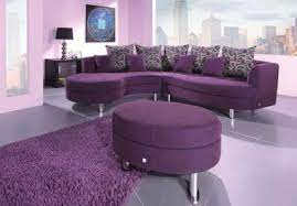 Modern Corner Sofa Sets Latest Living Room Furniture Design Catalogue 2019 This Is A Great Idea For A Mode Sofa Set Designs Corner Sofa Models Sofa Bed Design
