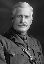 Robert Beveridge Huxtable (1867-1920)