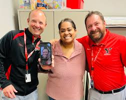 2024 Brewing Up A Brighter Future