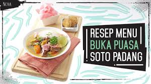 মিলার নতুন গান 'আইস্যালা' cilok yg terlaris enak dirumah sekolah / cilok yg. Cara Membuat Cilok Bumbu Kacang Bisa Jadi Ide Jualan Makanan Semua Halaman Nova