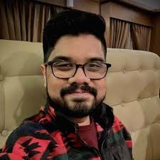 So It Goes 2023 by University of Notre Dame Creative Writing Program