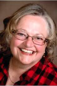 Robert “Earl” Koch, age 93, passed away