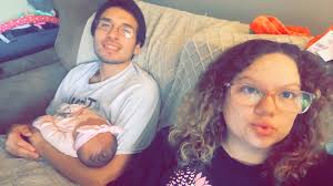 Mikayla West and Trey Williams's Wedding Website