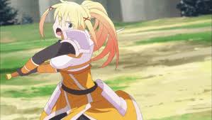 Pin By Jamie Broadnax On Gift Anime Animation Reference Cool Animations Animation