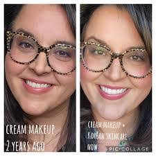 Bertha Morehead's Instagram, Twitter & Facebook