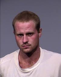 CAPTURED Yavapai County Sheriffs have apprehended both suspects who are  believed to have kidnapped and assaulted a man