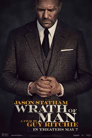 Please wait for 10 seconds for the video to load. Watch Hd 123movies Here Wrath Of Man 2021 Online Movie Full Free Download World Scouting