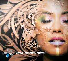 Maritza Frazier's Instagram, Twitter & Facebook