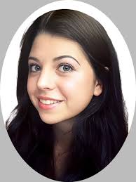 Contributions to the tribute of Shelby Lynn Nicole Vallee