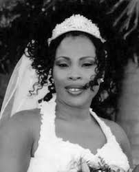 Obituary for Raquel Antionette Bodie Butler