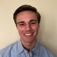 60+ "Kyle Glover" profiles