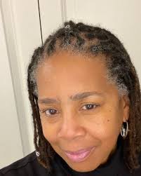 Find Therapists and Psychologists in Corry, PA