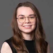 Bozeman, Montana — Stillwater Hospice