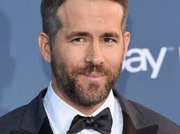Ryan Reynolds Net Worth Spear S Magazine