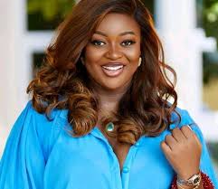 Pray for Verydarkman his in trouble according to his brother