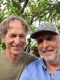 Profile for Guelph Community Boating Club