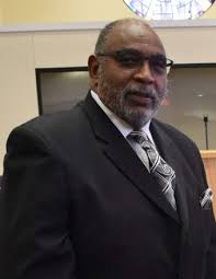 Obituary information for Wilford Blackwell Williams