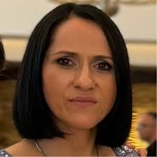 A quick update: the last six months have absolutely flown by, and I can't  believe the time has come for me to say goodbye to Amazon. I have had an  amazing time