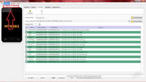 Ios8 style call screem and incall screen 5. Mtk Da File 2018