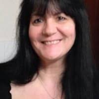 Saving Gary McKinnon: A Mother's Story by Janis Sharp