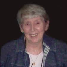 Slaughter, Florence (Johnson)