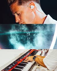 Kygo