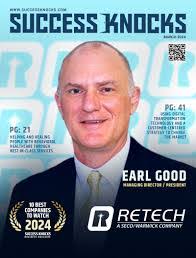 Michael Pinney's Instagram, Twitter & Facebook