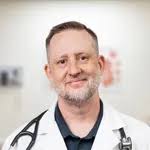 Dr. Michael D. Simanovsky, MD