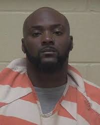 Jatavious Smith's Instagram, Twitter & Facebook